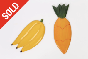 OLD-19c_20c($15e or $25pair)-Bananas _ Carrot-12x4.25x.5.png